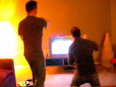 Click to play Video thumbnail. Click to play