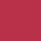 Pantone color, American Beauty