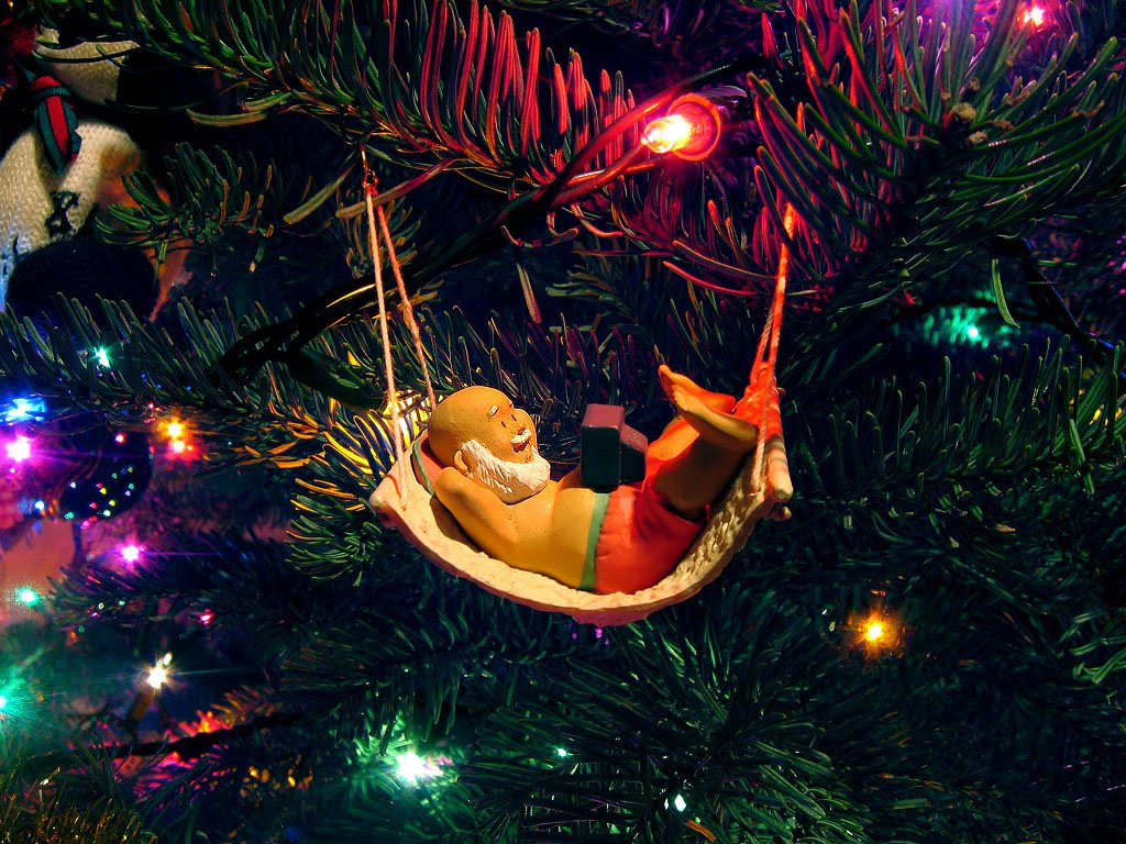 santa claus wallpapers santa claus wallpapers