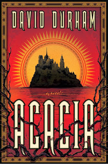 http://www.sffworld.com/brevoff/373.html