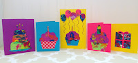 http://www.justmeasuringup.com/blog/making-cute-cards-from-toddler-art
