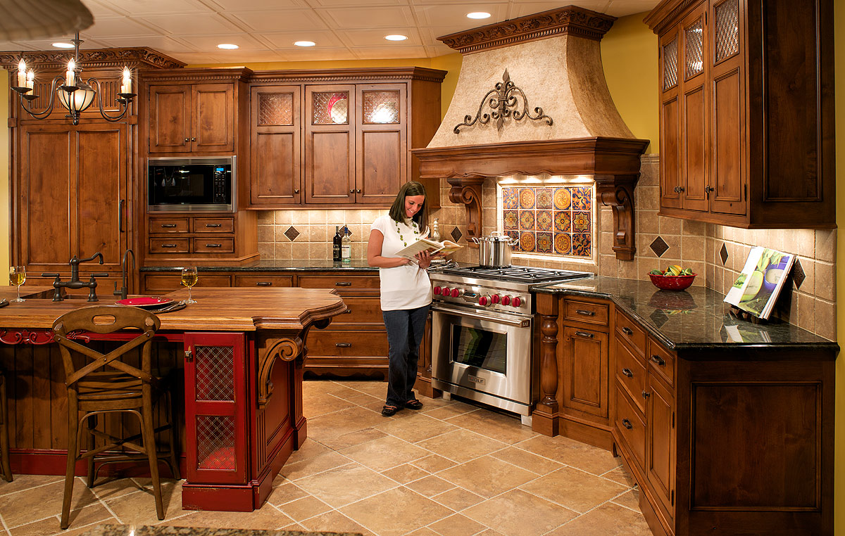 tuscan kitchen design ideas tuscan kitchen design ideas tuscan kitchen tuscan kitchen design ideas tuscan kitchen design ideas tuscan kitchen