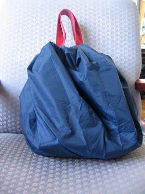 Creative and Cool Reuses of Umbrella (21) 19