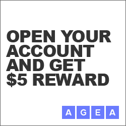 http://www.agea.com/?gid=43383