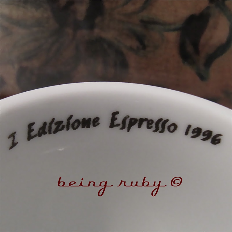 BeingRuby - Espresso 20100206 - 5
