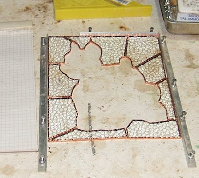 2008_0805sugarglass0013