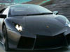 Highway Madness