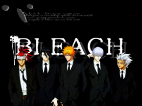bleach 283 streaming