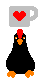 kofi