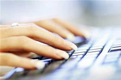 Using Computers Minimizes Memory Problems A Study Revealed in Washington Using Computers Minimizes Memory Problems A Study Revealed in Washington