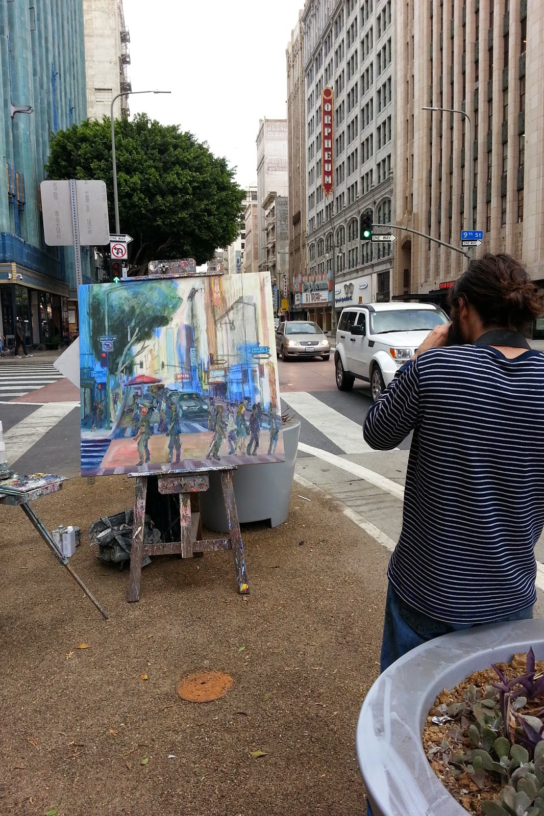 http://www.ebay.com/itm/Alex-Schaefer-John-Kilduff-Plein-Air-Cityscape-Collaboration-Large-48-034-x48-034-/361129537632