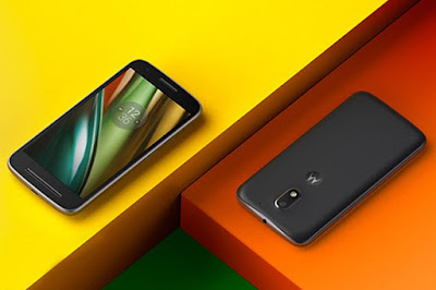 Moto E Power Smudge Resistant Display 4G Smart Phone Launched in India Moto E Power Smudge Resistant Display 4G Smart Phone Launched in India