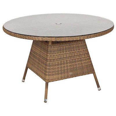 new outdoor furniture andy thornton new-outdoor-furniture-andy-thornton