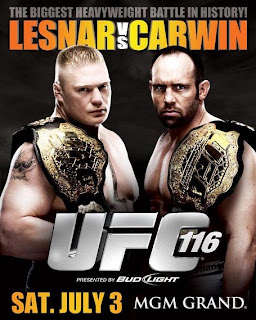 ufc 116 streaming free