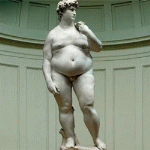 chubbilicious
