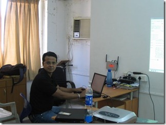 Vivek Ramachandran Vivek Ramachandran