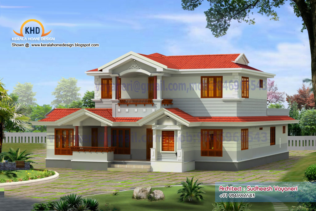 Magnificent New Kerala House Plan Designs 1024 x 683 · 194 kB · jpeg Magnificent New Kerala House Plan Designs 1024 x 683 · 194 kB · jpeg