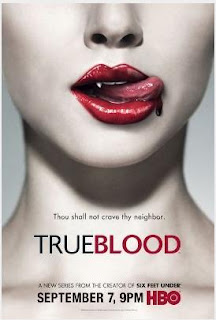 true blood season 2 episode 6