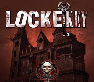 Free until Nov. 4!