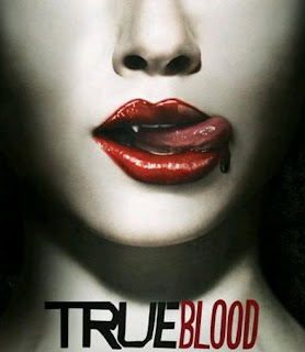 true blood season 2 episode 7