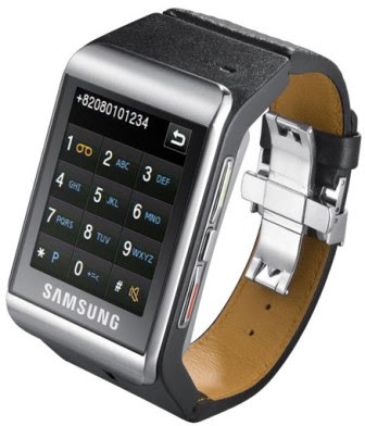 Latest Mobiles Latest Mobiles