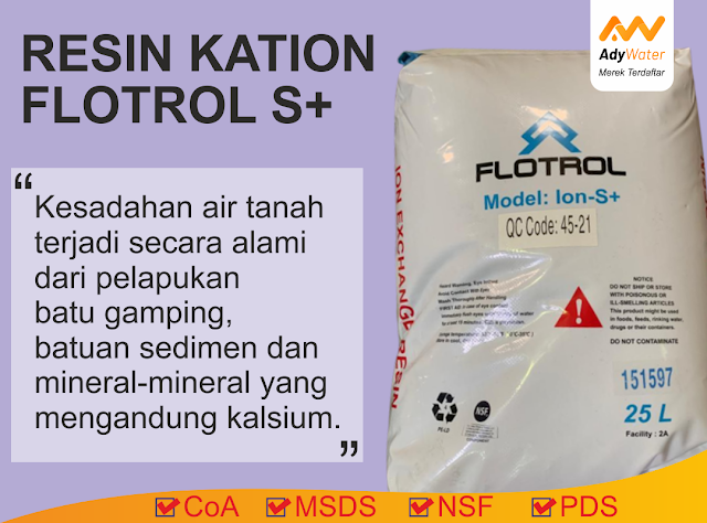 Resin Kation, Resin, Resin Softener, Resin Merek, Resin Pelunak Air, Resin Water Softening, Resin Water Softener, Resin, Cation, Cation Resin, harga resin kation flotrol S+, jual resin kation flotrol S+, jual resin softener, distributor resin softener, jual resin kation, resin untuk boiler, resin pelunak air, resin water softener Resin Kation, Resin, Resin Softener, Resin Merek, Resin Pelunak Air, Resin Water Softening, Resin Water Softener, Resin, Cation, Cation Resin, harga resin kation flotrol S+, jual resin kation flotrol S+, jual resin softener, distributor resin softener, jual resin kation, resin untuk boiler, resin pelunak air, resin water softener