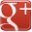 Segui CINEMAeVIAGGI su Google+ Google+