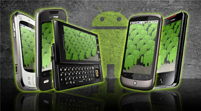 Android Phones Models Android Phones Models