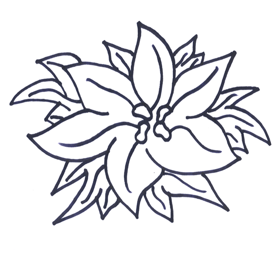 merry christmas coloring pages merry christmas coloring pages