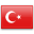 Çevirisini Bu sayfa türk Türkçe