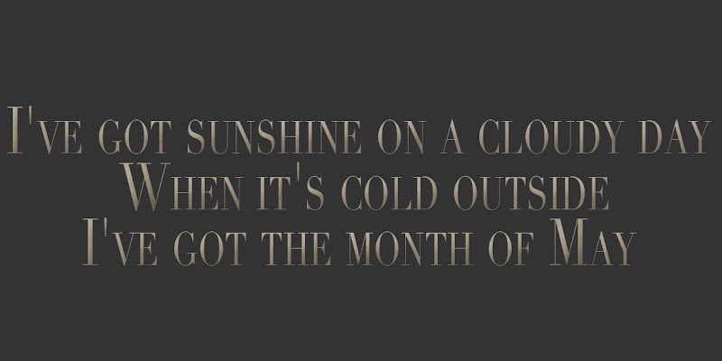 BeingRuby - Sunshine text- 201006 - 1