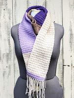 http://olives-n-okra.com/crochet-lilac-frosting-scarf-free-crochet-pattern/