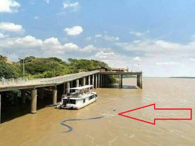 Gambar hoax Cara gratis mendapatkan visitor banyak Gambar hoax Cara gratis mendapatkan visitor banyak