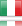 âItalianâ