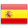 traducir esta página al español español