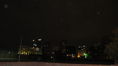 ORBS - Saturday, October 13, 2012, 6:34:40 PM
