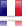 âFranceâ