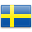 Översätt webbplatsen på svenska Översätt webbplatsen på svenska