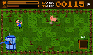 https://www.scirra.com/arcade/strategy-games/pig-plops-clean-up-15606