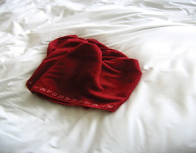 12 Creative and Clever Beach Towels (15) 9