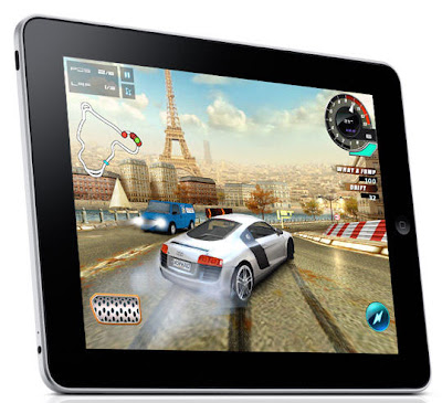 Apple iPad varieties Apple iPad varieties