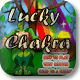 Free Games Online - Lucky Chakra