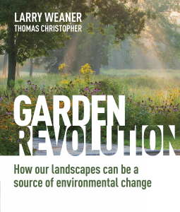 http://www.amazon.com/Garden-Revolution-Landscapes-Source-Environmental/dp/1604696168