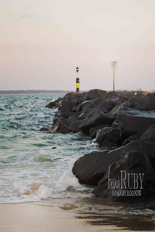 BeingRuby - Seaside-3