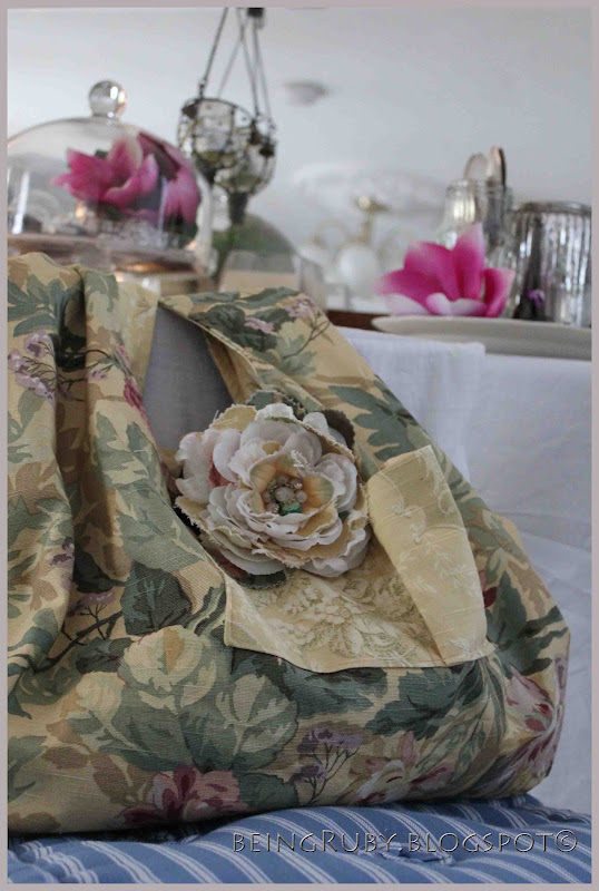 BeingRuby - GypsyBrocante-2