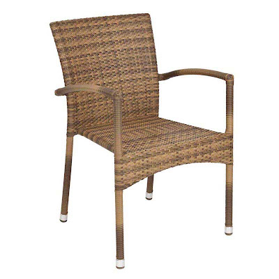 New outdoor furniture from Andy Thornton New-outdoor-furniture-from-Andy-Thornton