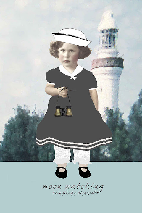 BeingRuby-LittleMiss-MoonWatching-1