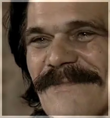 giulio capiozzo