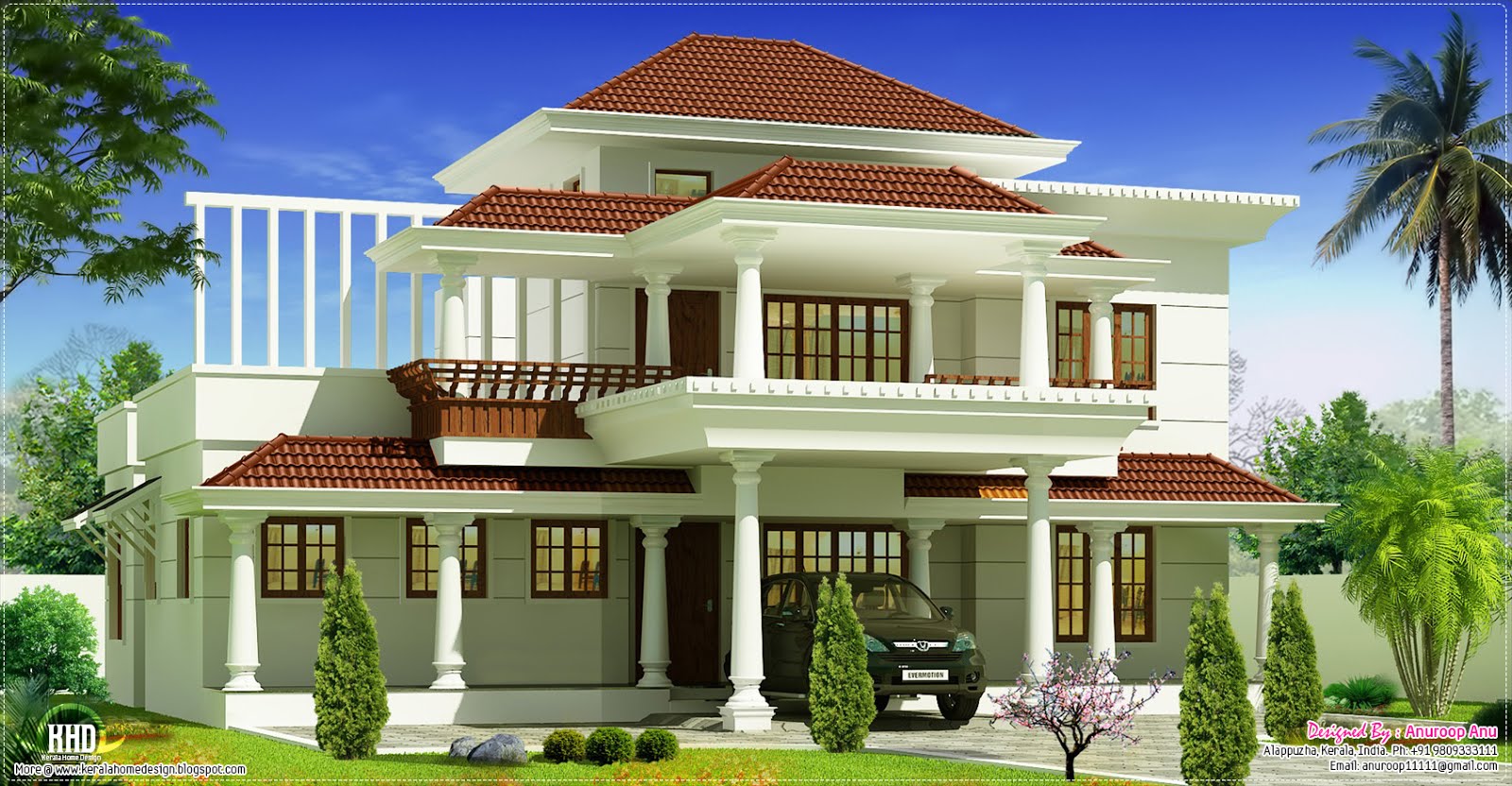 Great Kerala Traditional House Plans 1600 x 832 · 282 kB · jpeg Great Kerala Traditional House Plans 1600 x 832 · 282 kB · jpeg