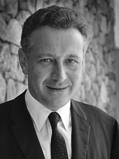 Rolf Landauer Rolf Landauer